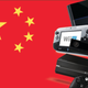 Illustration for article titled China Wants To Make It Easier For People To Publish Games